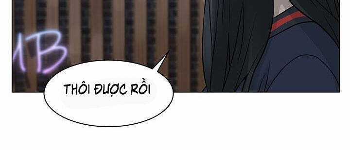 Người Trở Về Từ Cõi Chết Chương 9 trang 17