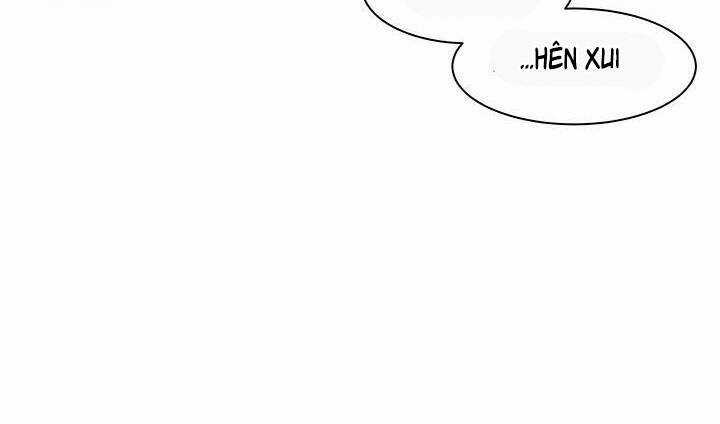 Người Trở Về Từ Cõi Chết Chương 9 trang 19