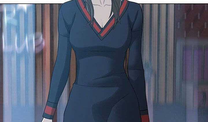 Người Trở Về Từ Cõi Chết Chương 9 trang 23