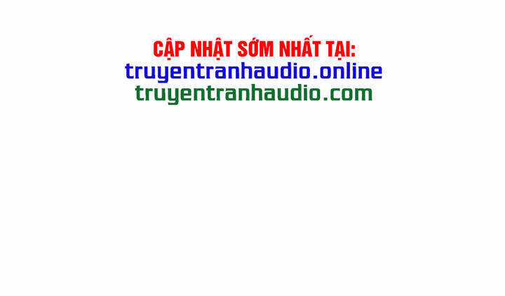 Người Trở Về Từ Cõi Chết Chương 9 trang 25