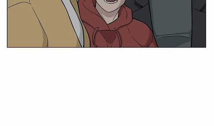 Người Trở Về Từ Cõi Chết Chương 9 trang 27