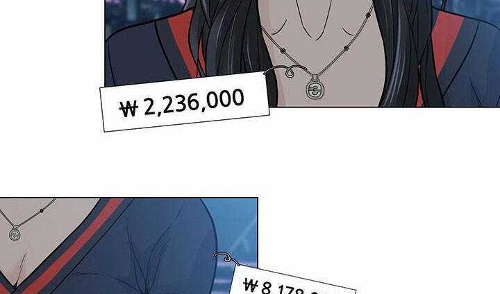 Người Trở Về Từ Cõi Chết Chương 9 trang 29