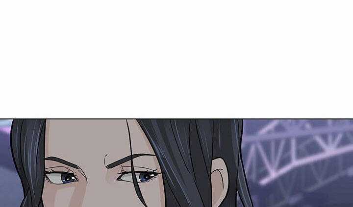 Người Trở Về Từ Cõi Chết Chương 9 trang 31