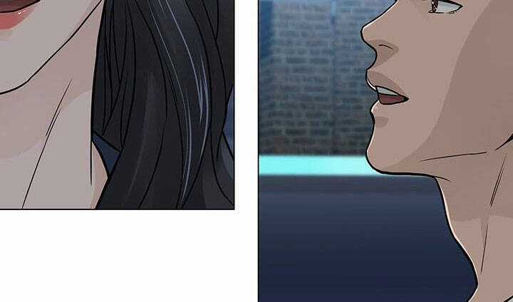 Người Trở Về Từ Cõi Chết Chương 9 trang 33