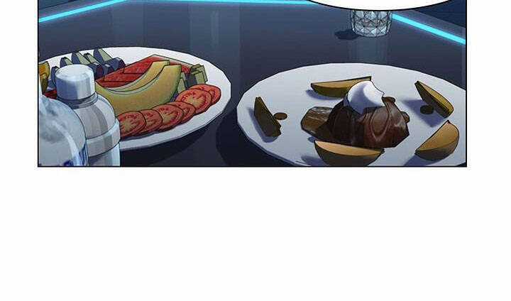 Người Trở Về Từ Cõi Chết Chương 9 trang 37