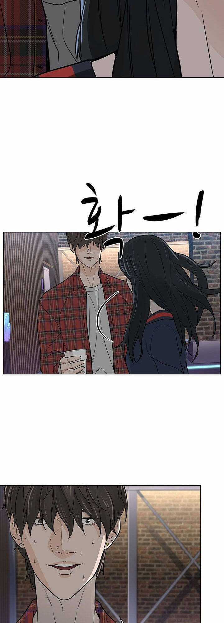 Người Trở Về Từ Cõi Chết Chương 9 trang 62