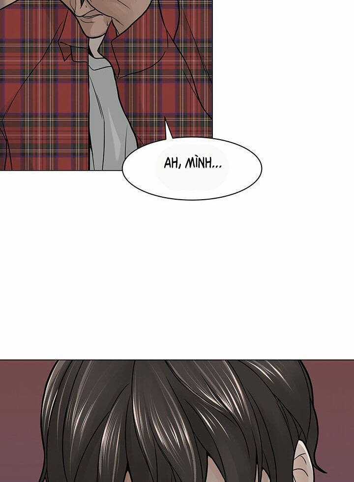 Người Trở Về Từ Cõi Chết Chương 9 trang 69