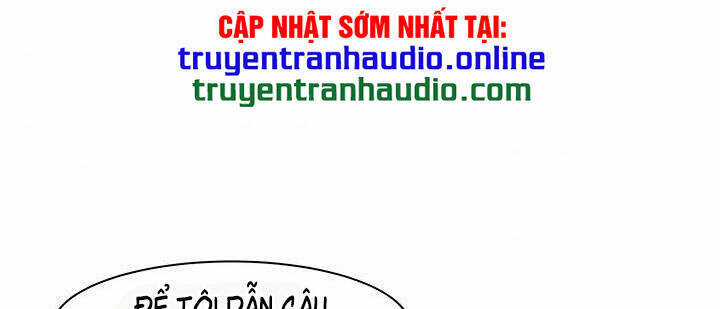 Người Trở Về Từ Cõi Chết Chương 9 trang 7