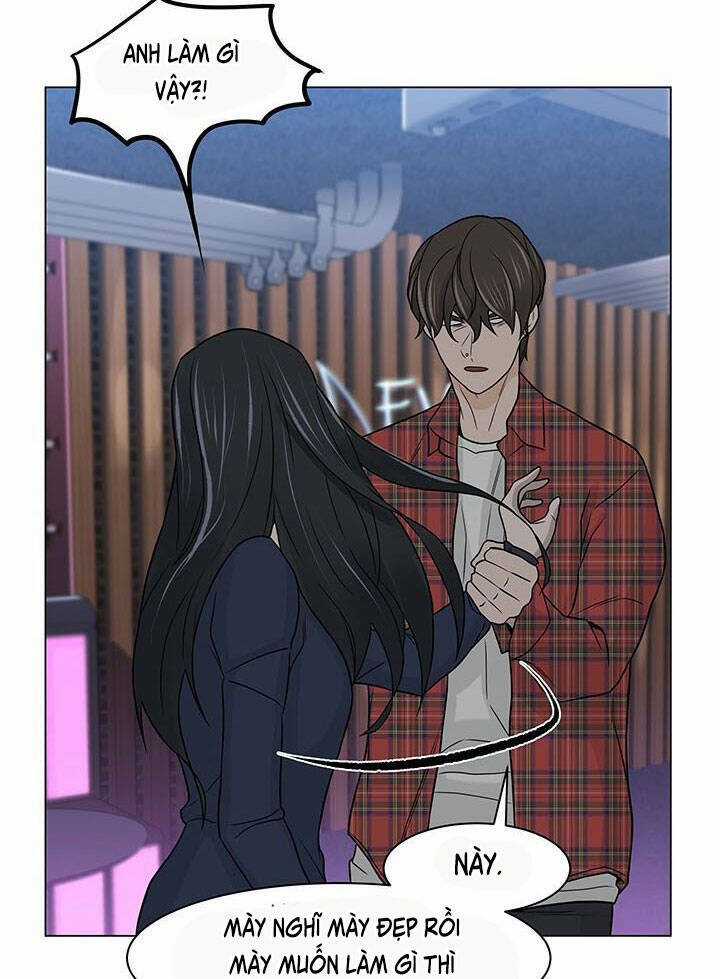 Người Trở Về Từ Cõi Chết Chương 9 trang 71