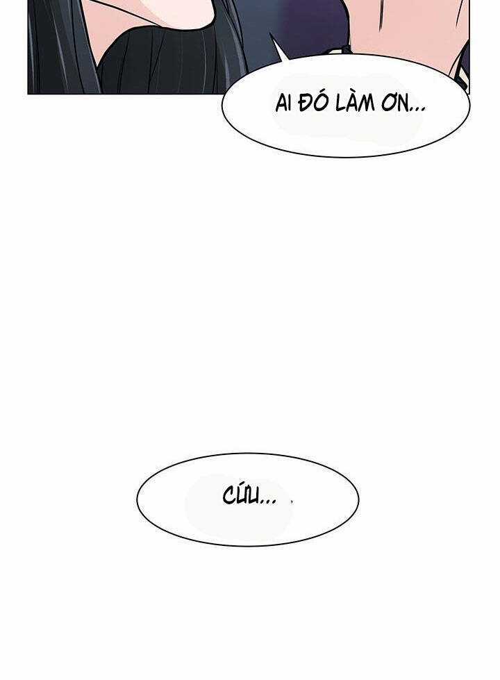 Người Trở Về Từ Cõi Chết Chương 9 trang 75