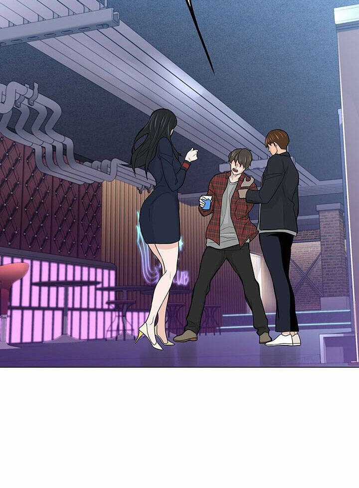 Người Trở Về Từ Cõi Chết Chương 9 trang 77