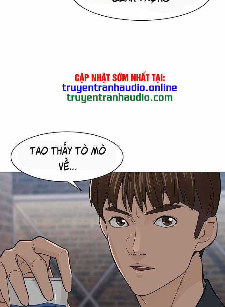 Người Trở Về Từ Cõi Chết Chương 9 trang 79