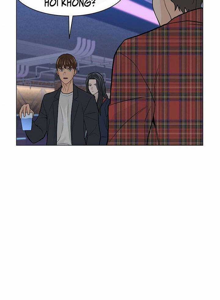 Người Trở Về Từ Cõi Chết Chương 9 trang 81