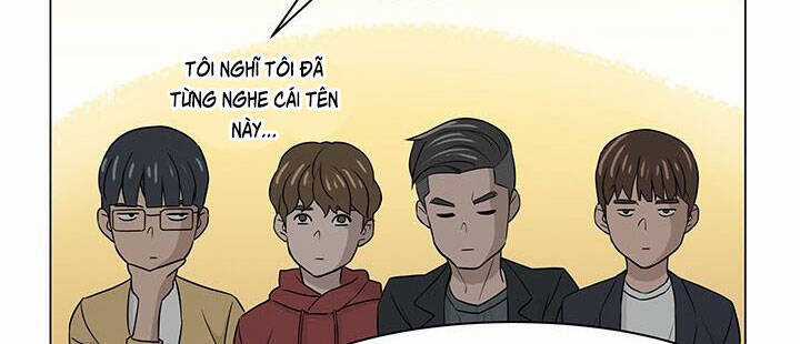 Người Trở Về Từ Cõi Chết Chương 9 trang 9