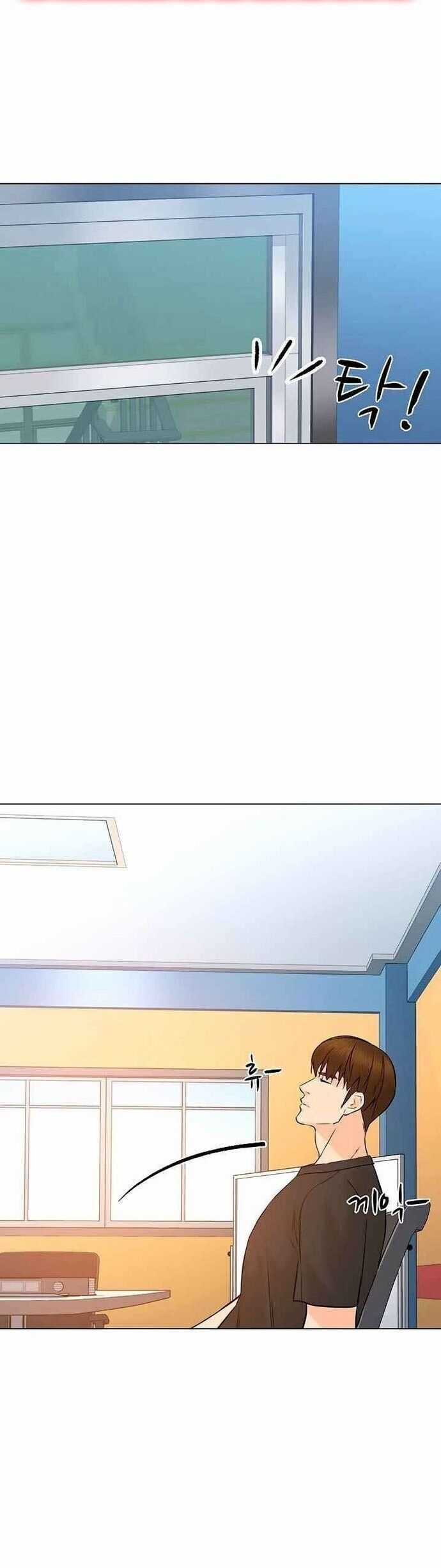 Người Trở Về Từ Cõi Chết Chương 90 trang 18