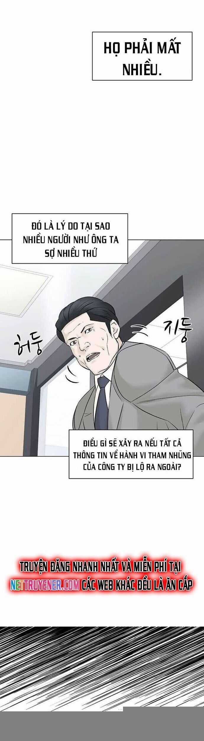 Người Trở Về Từ Cõi Chết Chương 90 trang 20