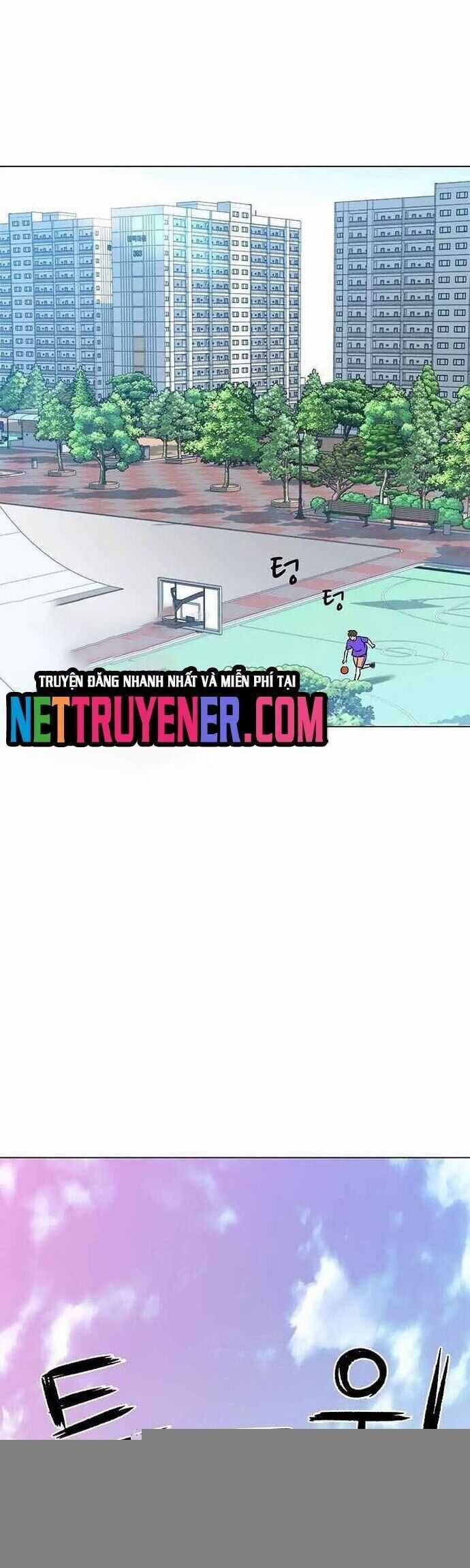 Người Trở Về Từ Cõi Chết Chương 90 trang 24