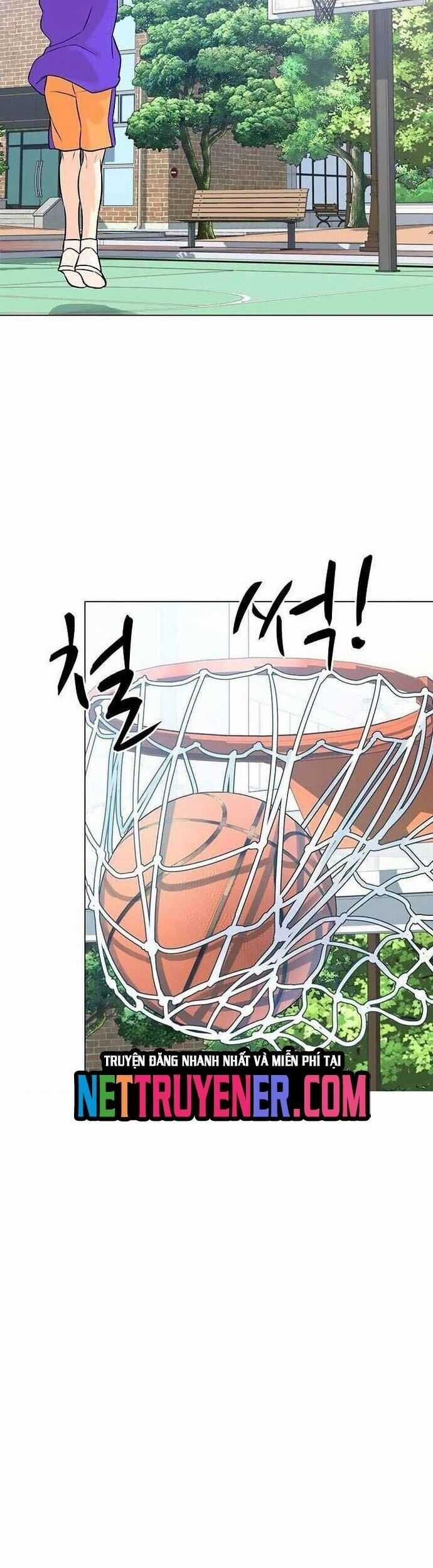 Người Trở Về Từ Cõi Chết Chương 90 trang 26