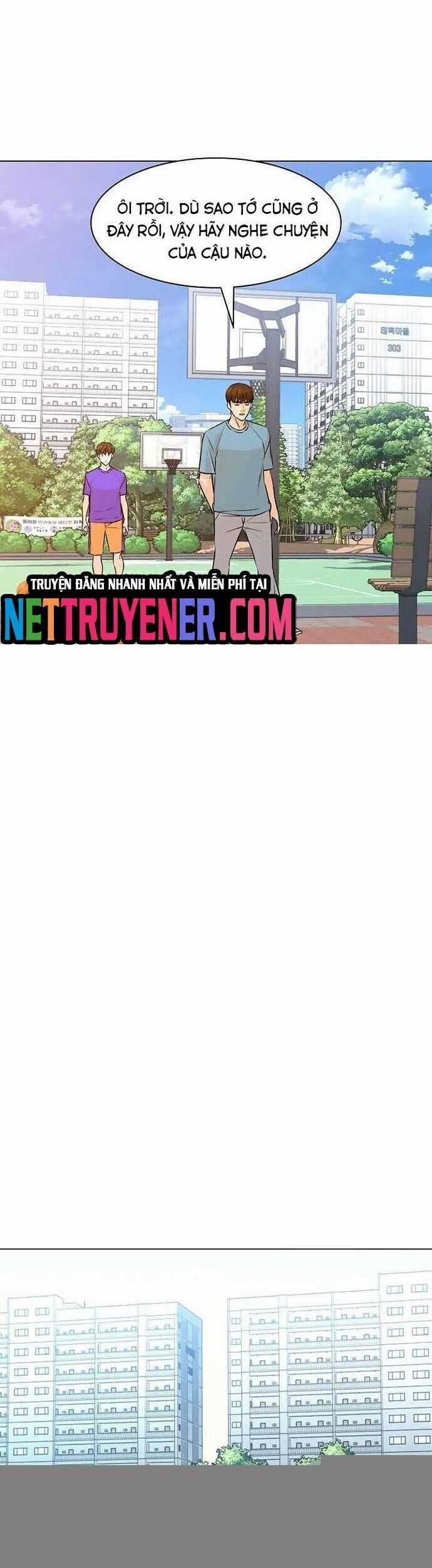 Người Trở Về Từ Cõi Chết Chương 90 trang 32