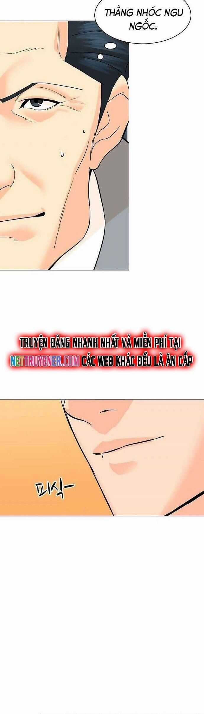 Người Trở Về Từ Cõi Chết Chương 90 trang 4