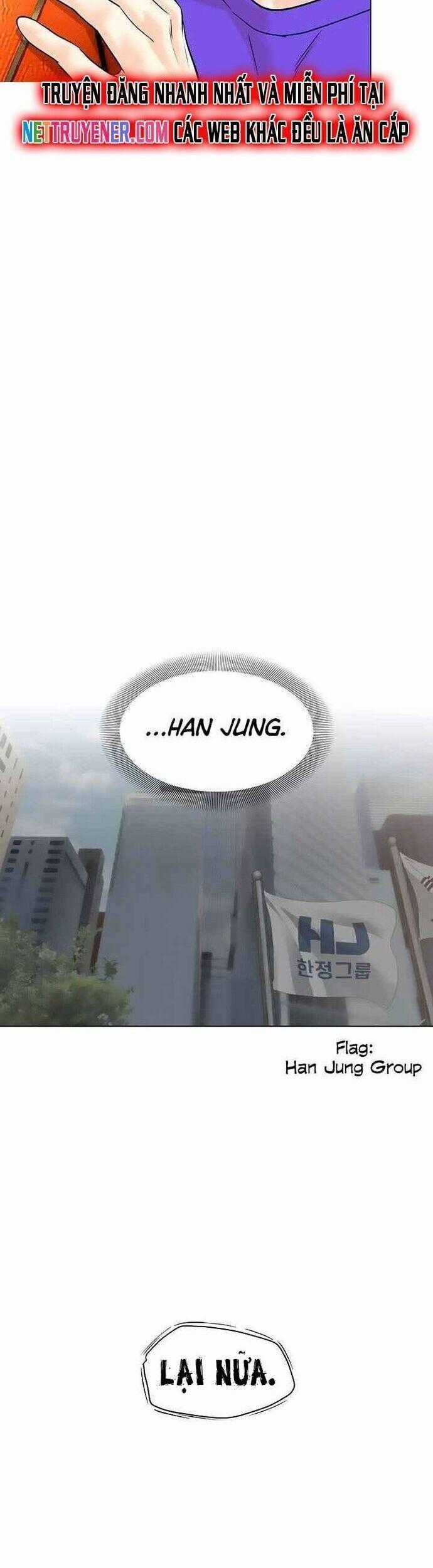 Người Trở Về Từ Cõi Chết Chương 90 trang 41