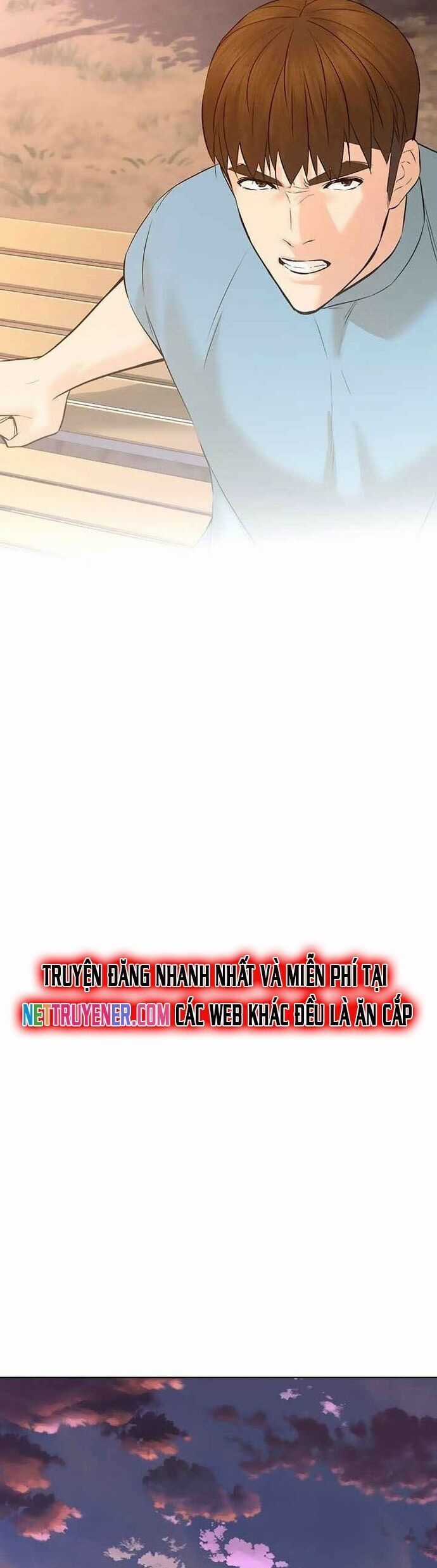 Người Trở Về Từ Cõi Chết Chương 91 trang 11