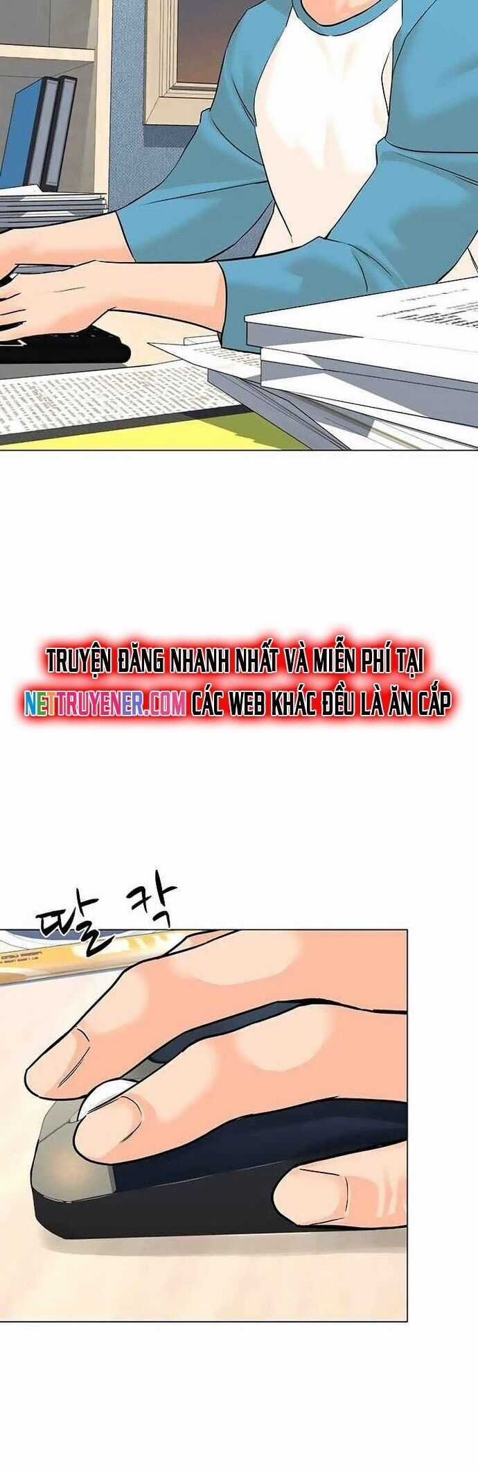 Người Trở Về Từ Cõi Chết Chương 91 trang 14