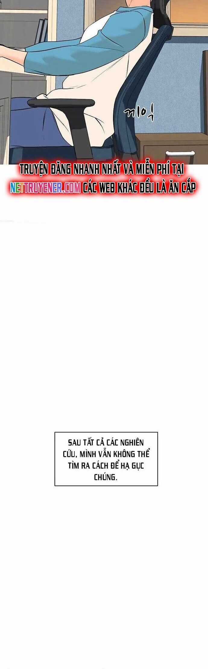 Người Trở Về Từ Cõi Chết Chương 91 trang 16