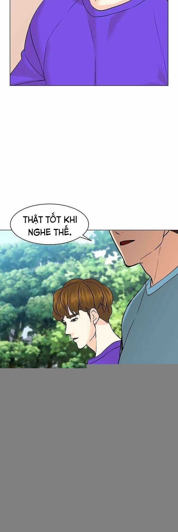 Người Trở Về Từ Cõi Chết Chương 91 trang 2