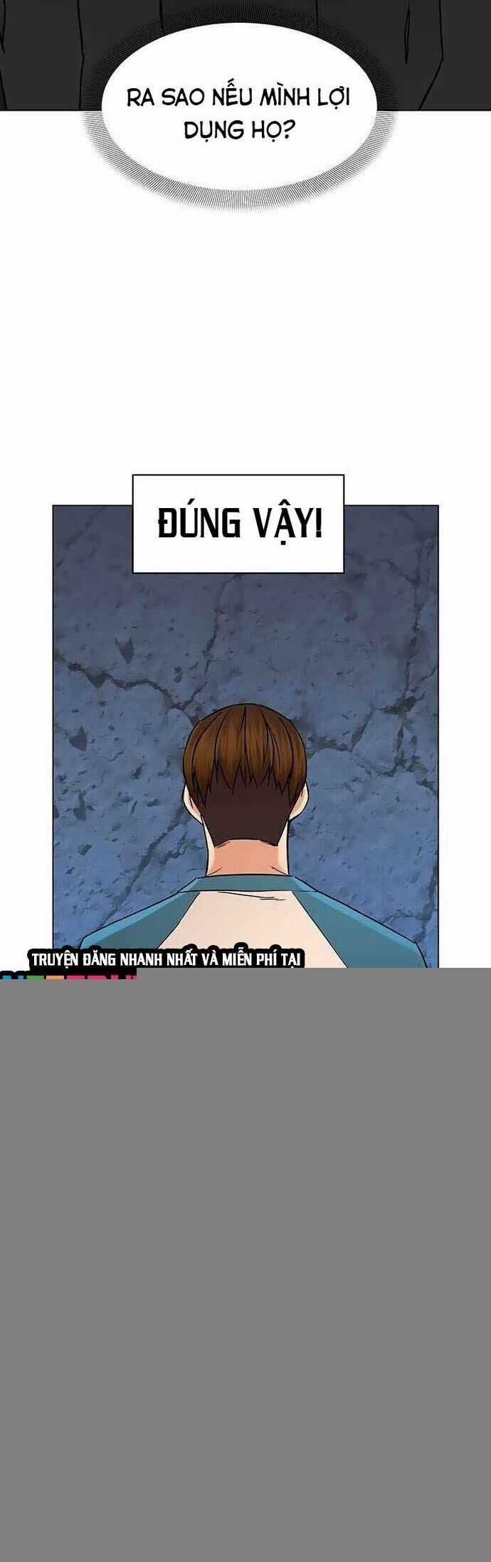 Người Trở Về Từ Cõi Chết Chương 91 trang 26