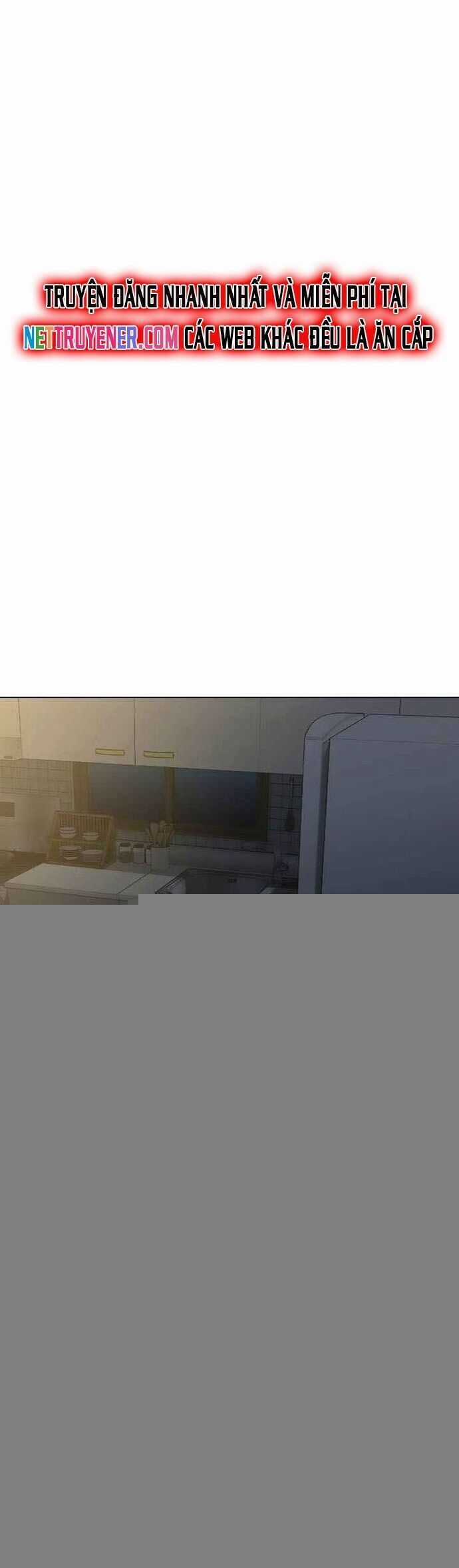 Người Trở Về Từ Cõi Chết Chương 91 trang 28