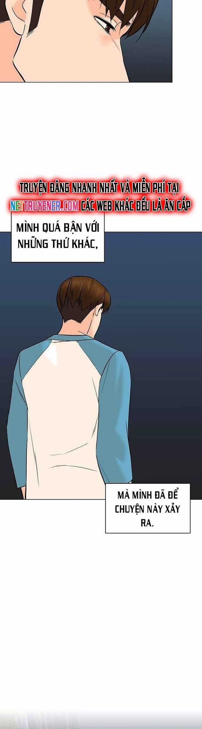 Người Trở Về Từ Cõi Chết Chương 91 trang 34