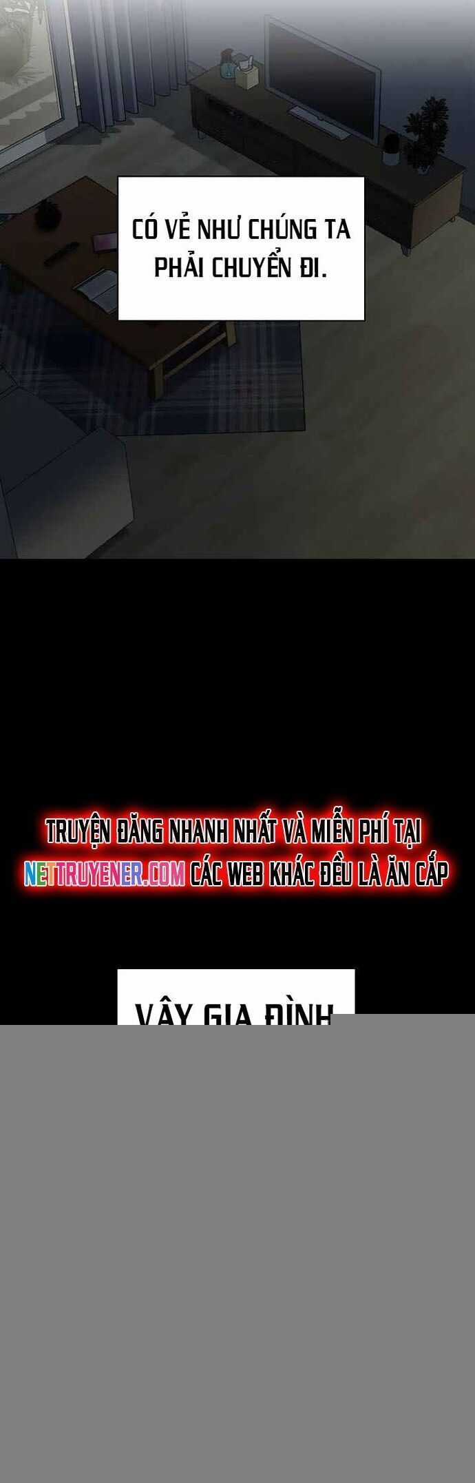 Người Trở Về Từ Cõi Chết Chương 91 trang 35