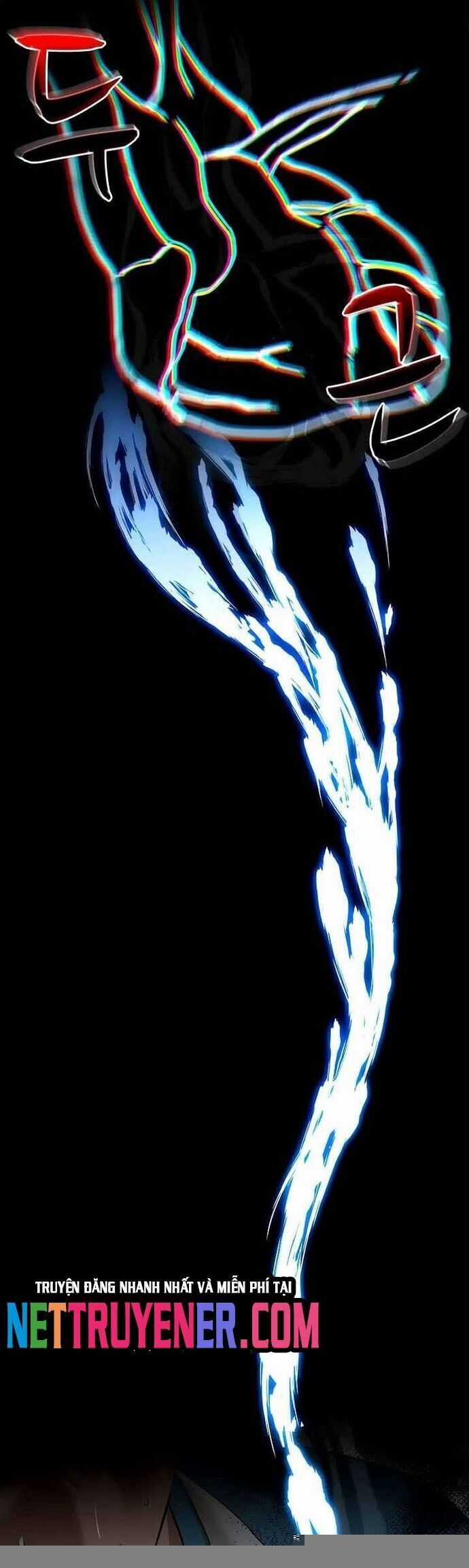 Người Trở Về Từ Cõi Chết Chương 91 trang 37