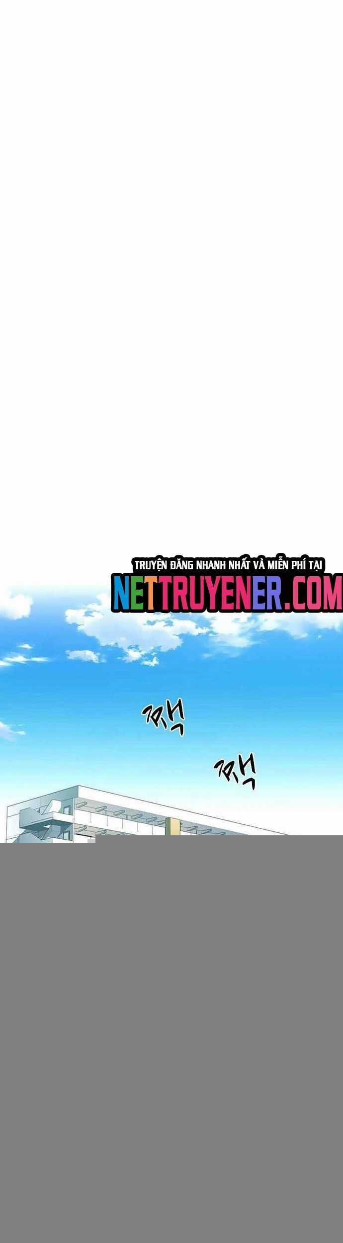 Người Trở Về Từ Cõi Chết Chương 91 trang 41