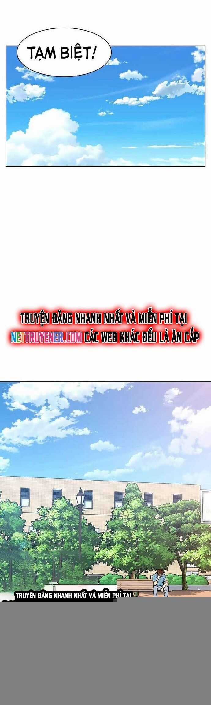 Người Trở Về Từ Cõi Chết Chương 91 trang 9