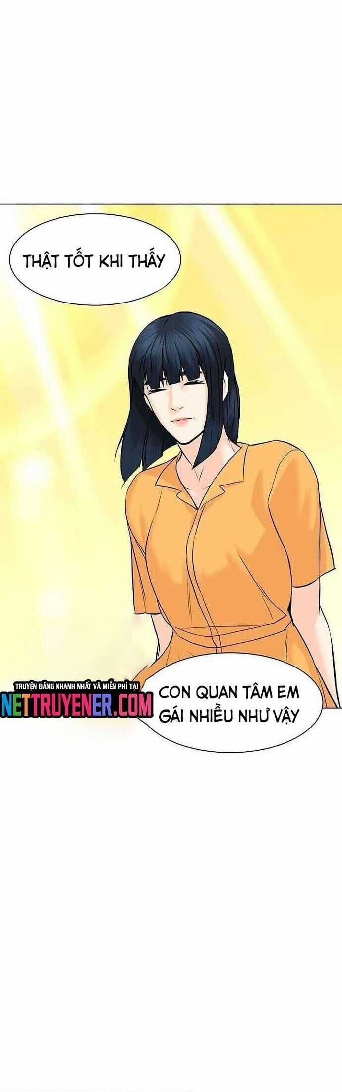 Người Trở Về Từ Cõi Chết Chương 92 trang 18