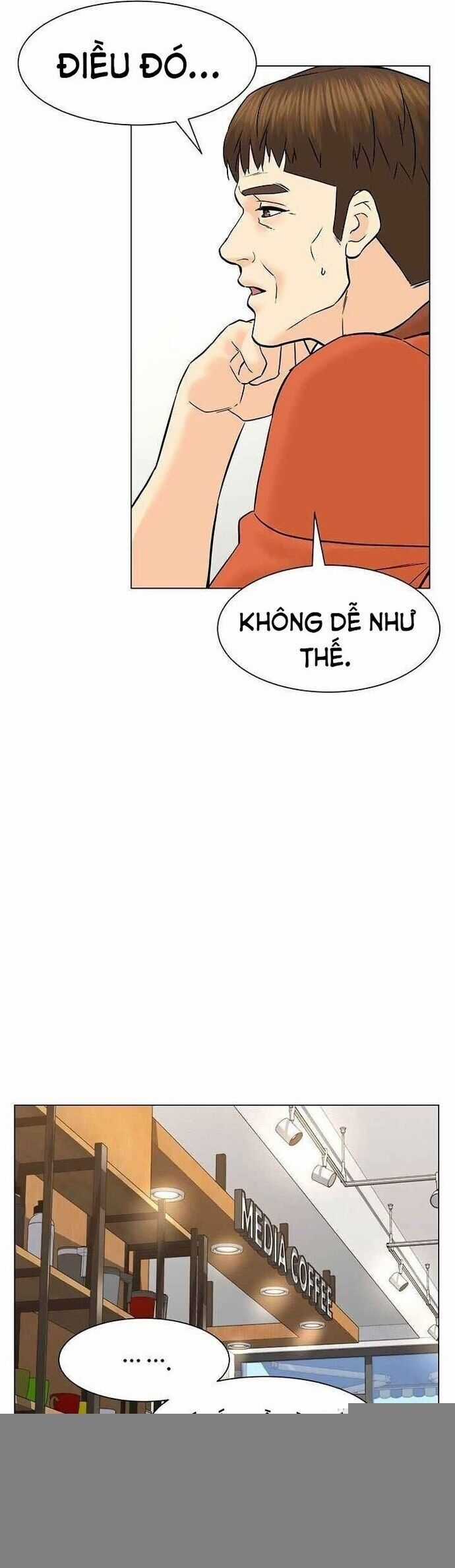 Người Trở Về Từ Cõi Chết Chương 92 trang 25