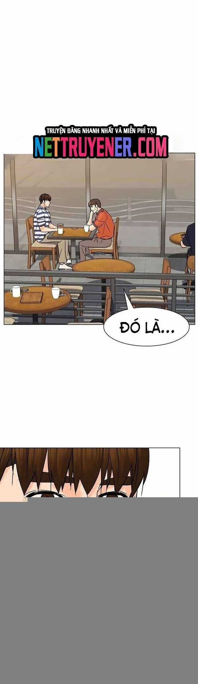 Người Trở Về Từ Cõi Chết Chương 92 trang 26