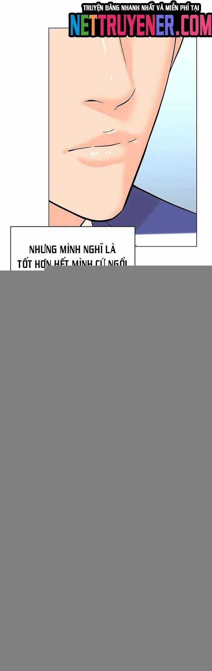 Người Trở Về Từ Cõi Chết Chương 92 trang 29