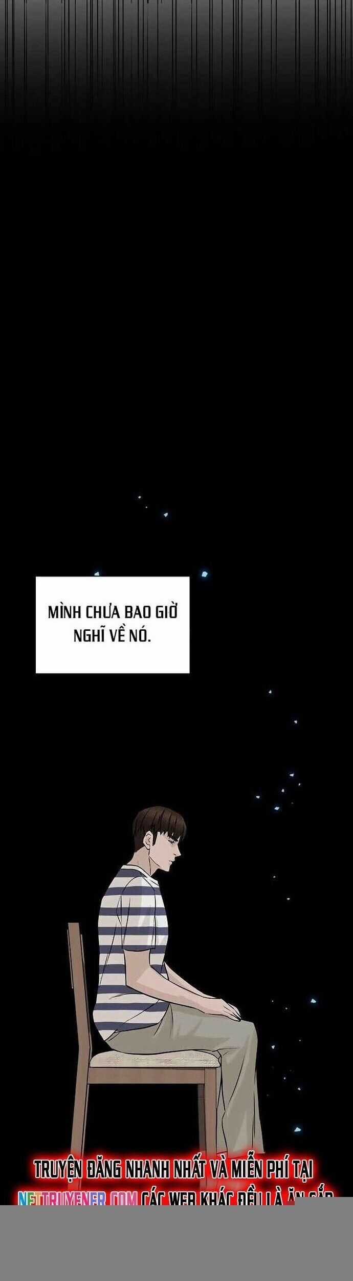 Người Trở Về Từ Cõi Chết Chương 92 trang 36