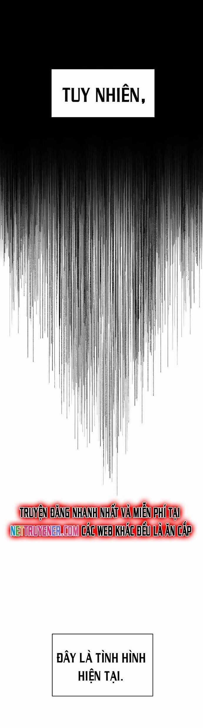 Người Trở Về Từ Cõi Chết Chương 92 trang 39