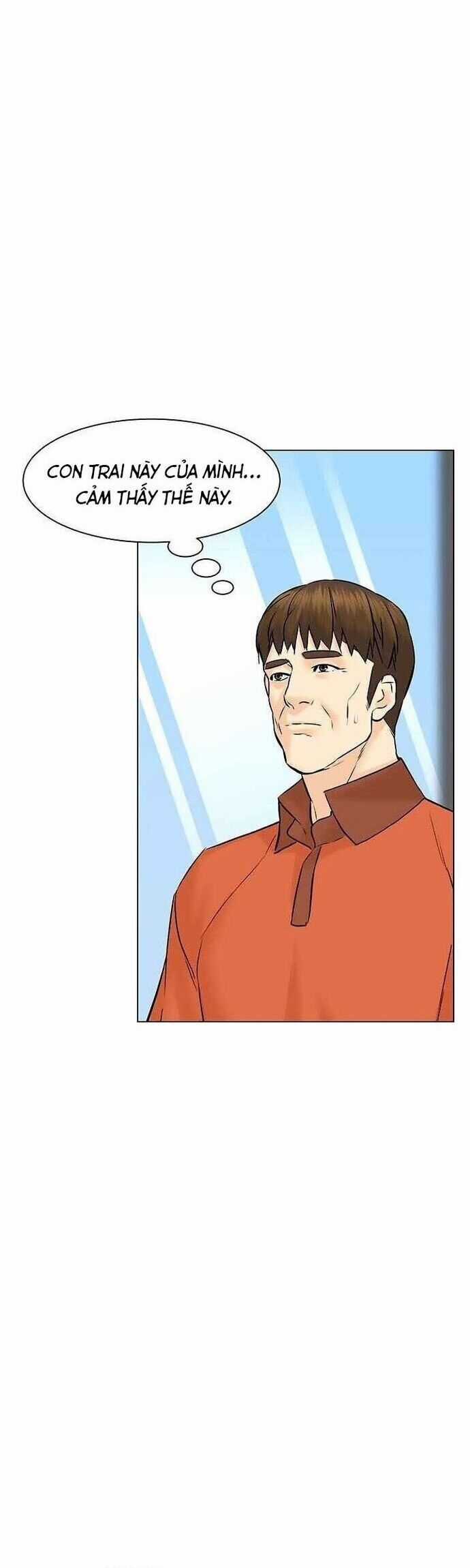 Người Trở Về Từ Cõi Chết Chương 92 trang 42