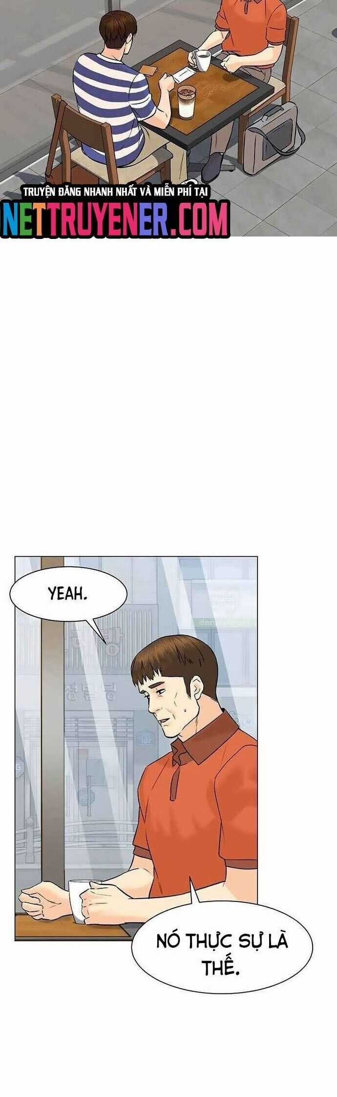 Người Trở Về Từ Cõi Chết Chương 92 trang 44