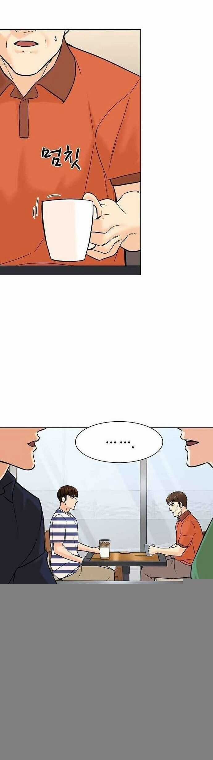 Người Trở Về Từ Cõi Chết Chương 92 trang 6