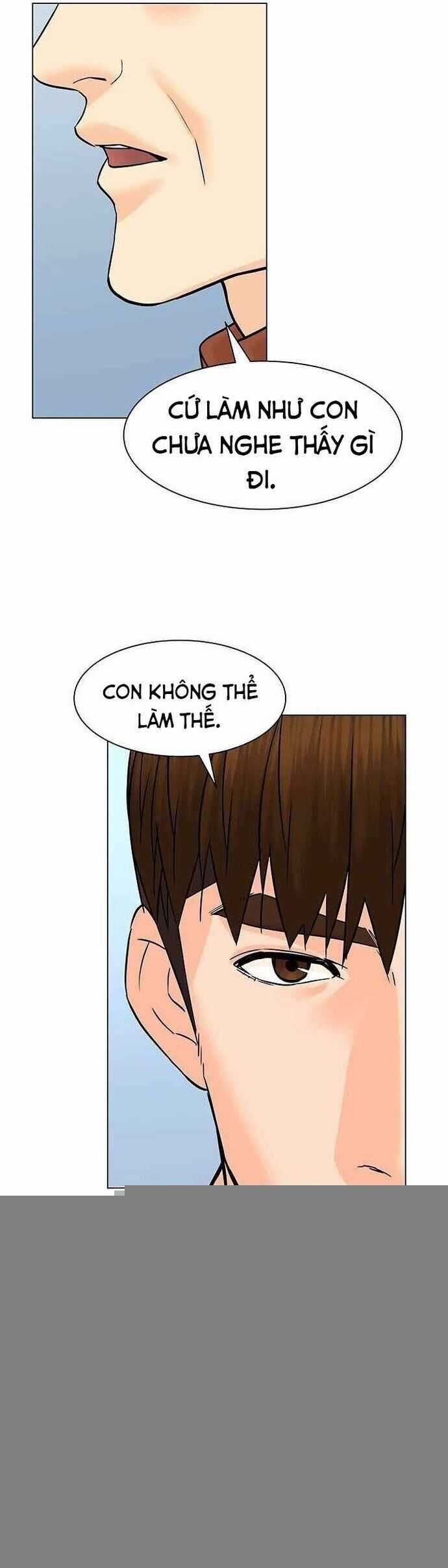 Người Trở Về Từ Cõi Chết Chương 92 trang 7