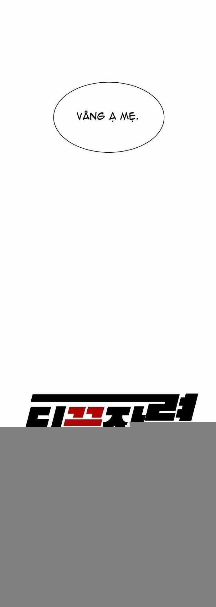 Người Trở Về Từ Cõi Chết Chương 93 trang 12