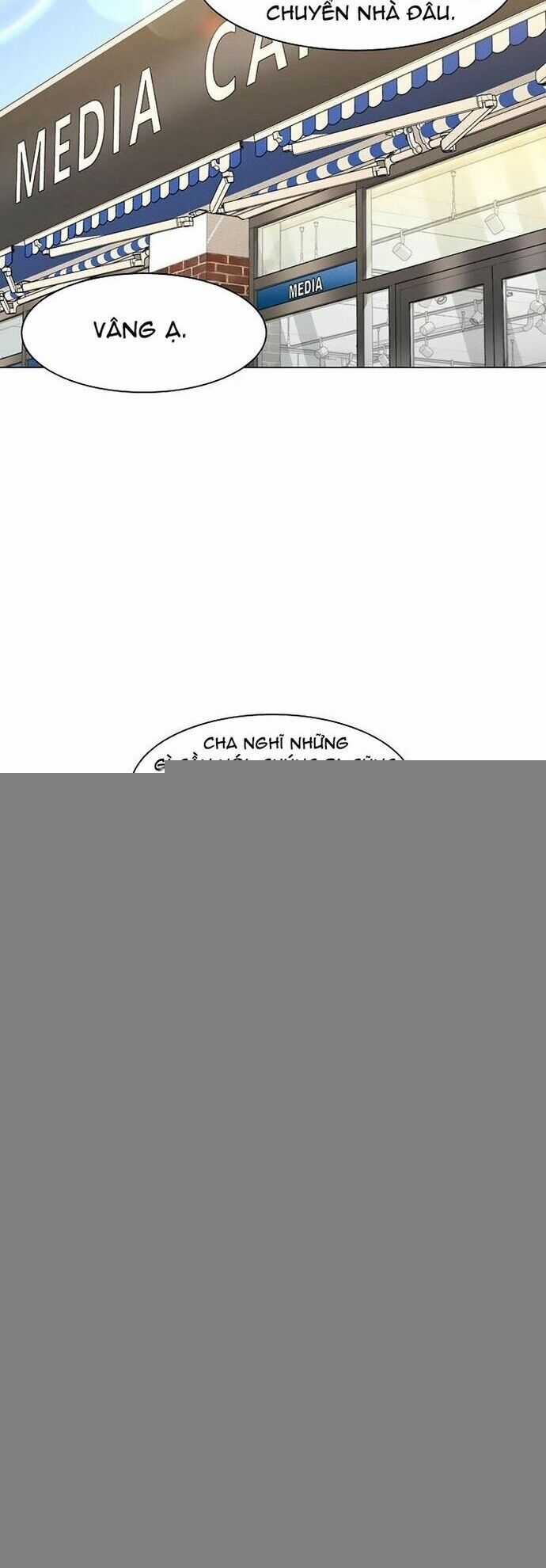 Người Trở Về Từ Cõi Chết Chương 93 trang 2