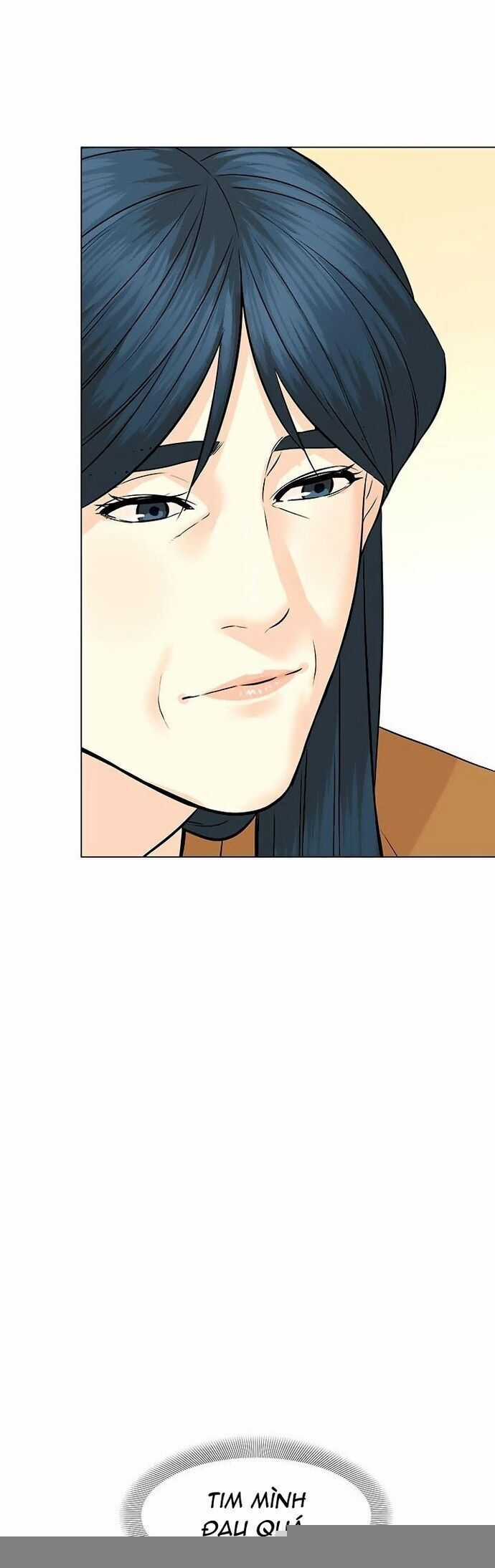 Người Trở Về Từ Cõi Chết Chương 93 trang 39