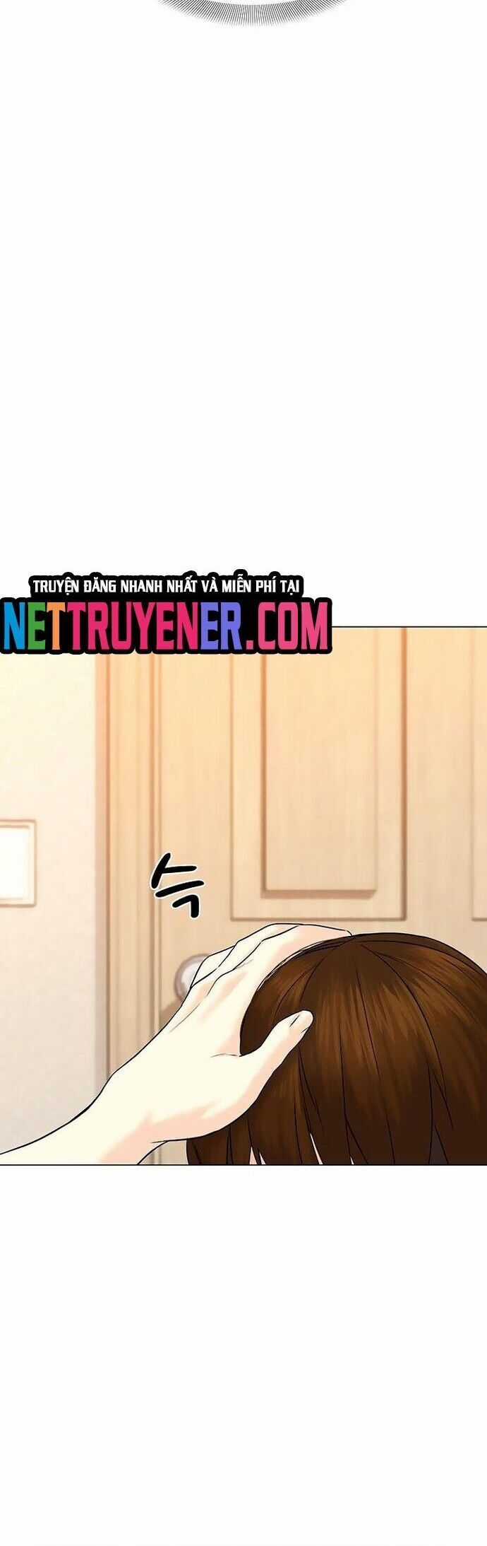 Người Trở Về Từ Cõi Chết Chương 93 trang 40